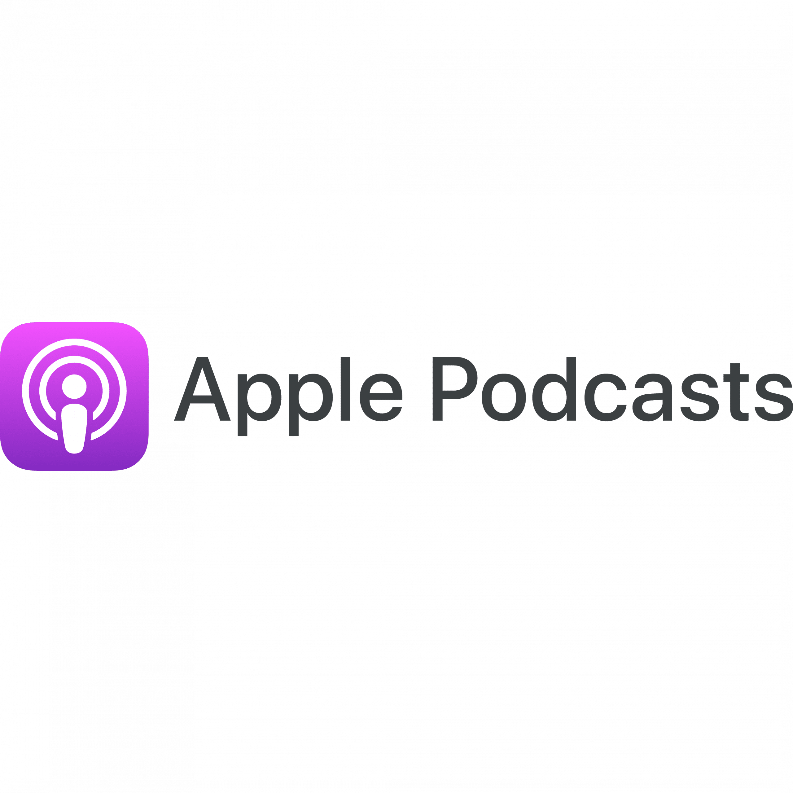 Écouter Salty Flow sur Apple Podcasts